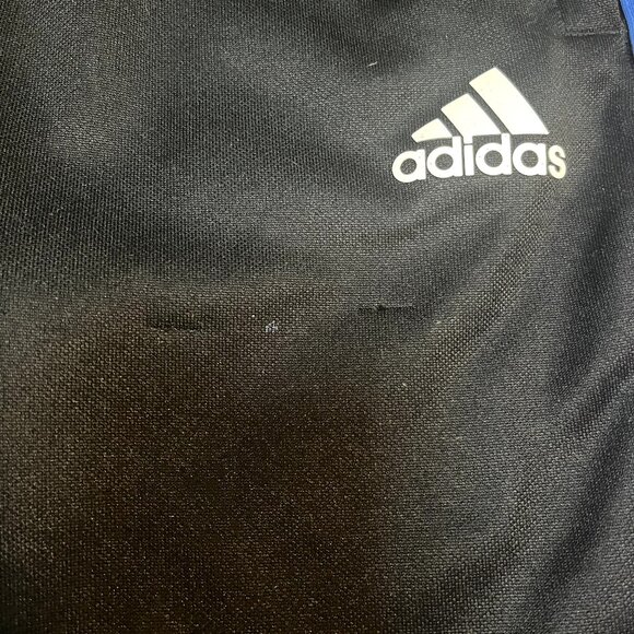 Adidas climalite training pants - Picture 3 of 7